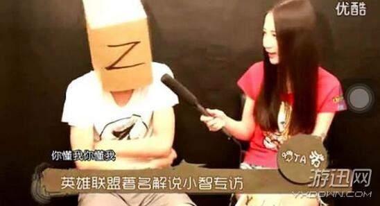 小智大爆料搞笑视频,搞笑视频笑翻天，欢乐无限！