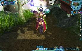 问天英雄爆料最新消息,最新航天动态揭秘