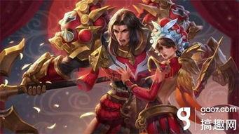 虞姬无双限定皮肤爆料最新,华丽绽放，荣耀归来！